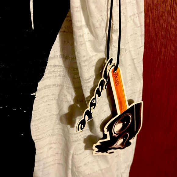 Taste Clothing YM Tee S/S Tee - Picture 2 of 3